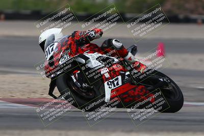 media/Apr-12-2025-CRA (Sat) [[f57db7448a]]/Qualifying/Qualifying 4/